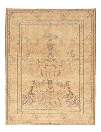 Tapete Vintage 310x245cm - Tapete Vintage – product image