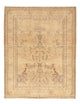 Tapete Vintage 310x245cm - Tapete Vintage