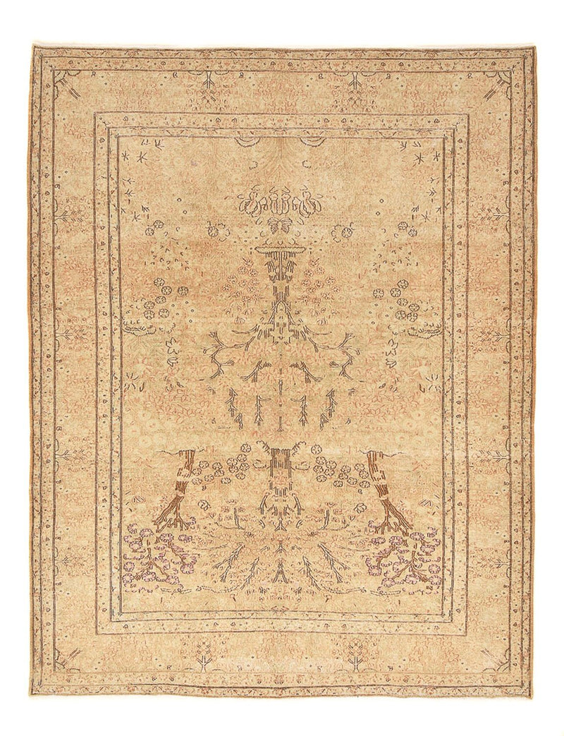 Tapete Vintage 310x245cm - Tapete Vintage