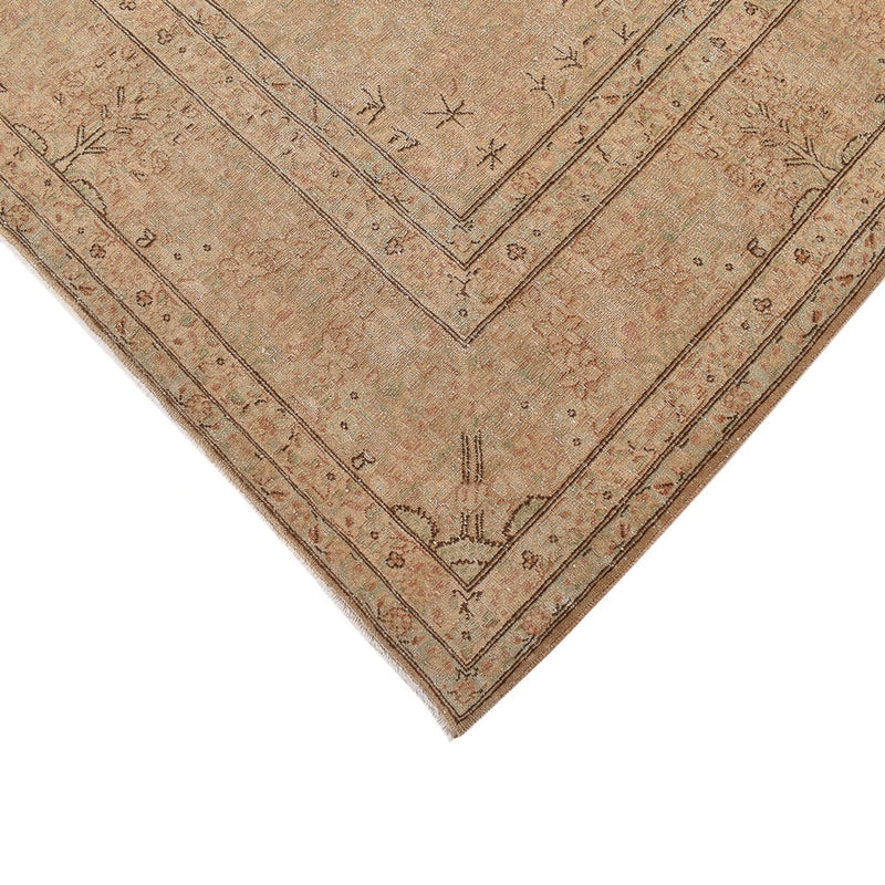 Tapete Vintage 310x245cm - Tapete Vintage
