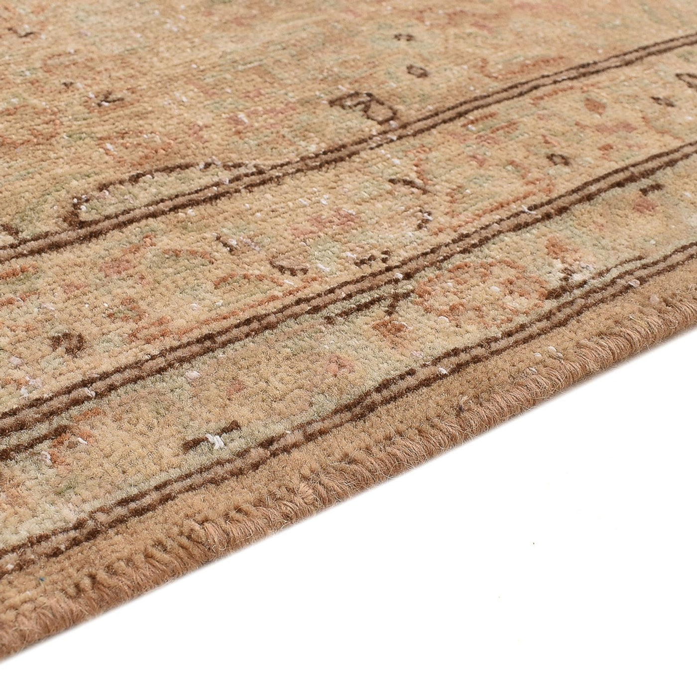 Tapete Vintage 310x245cm - Tapete Vintage