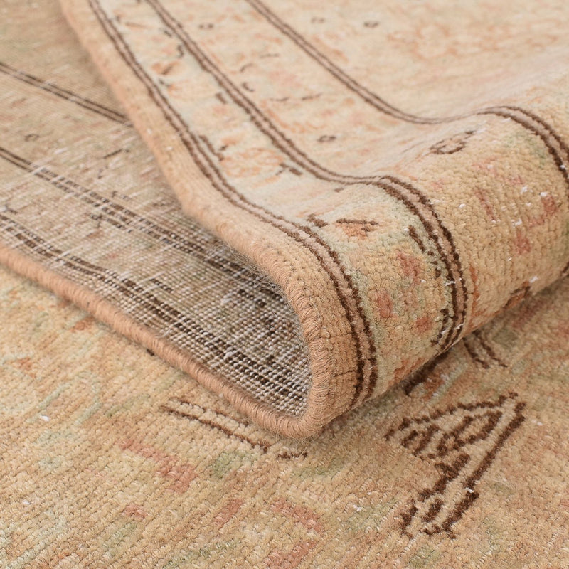 Tapete Vintage 310x245cm - Tapete Vintage