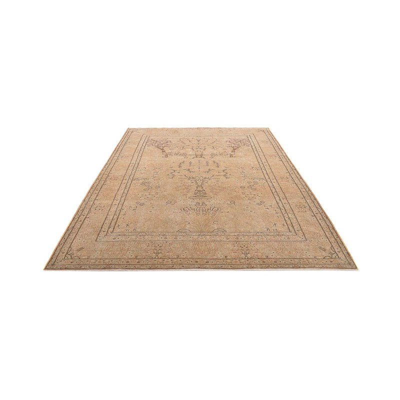 Tapete Vintage 310x245cm - Tapete Vintage