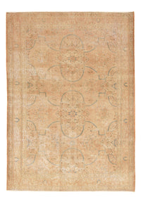 Tapete Vintage 195x283cm – product image
