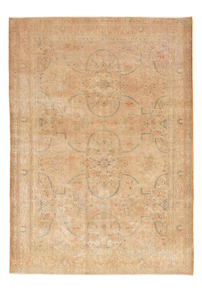 Tapete Vintage 195x283cm