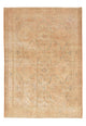 Tapete Vintage 195x283cm