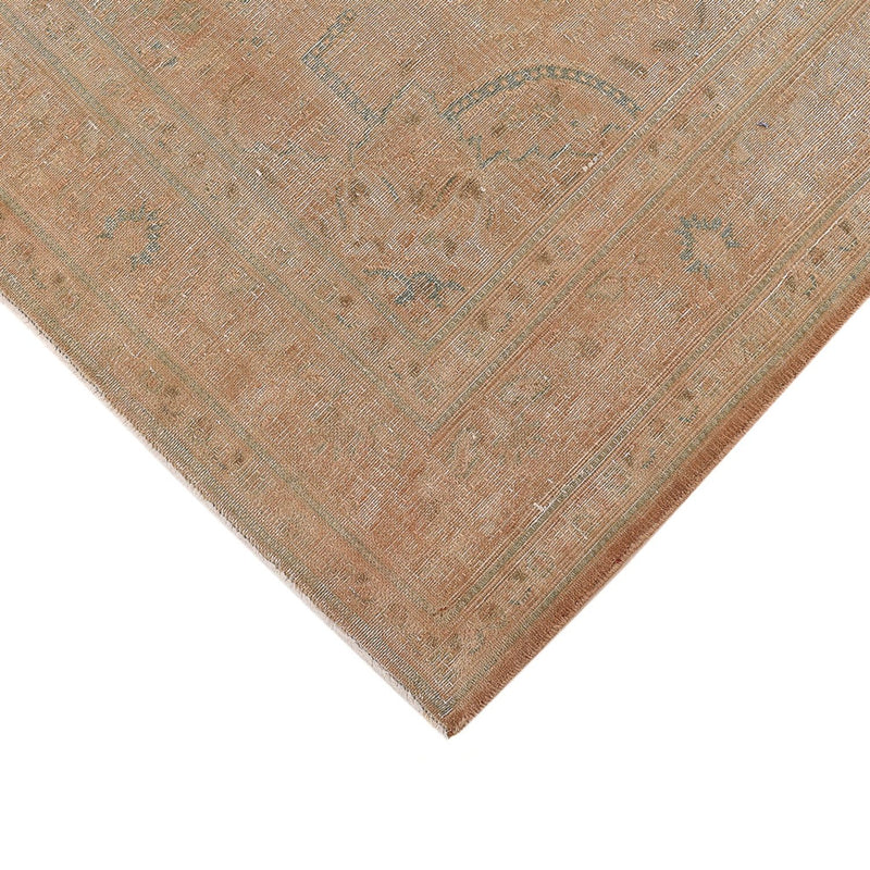 Tapete Vintage 195x283cm