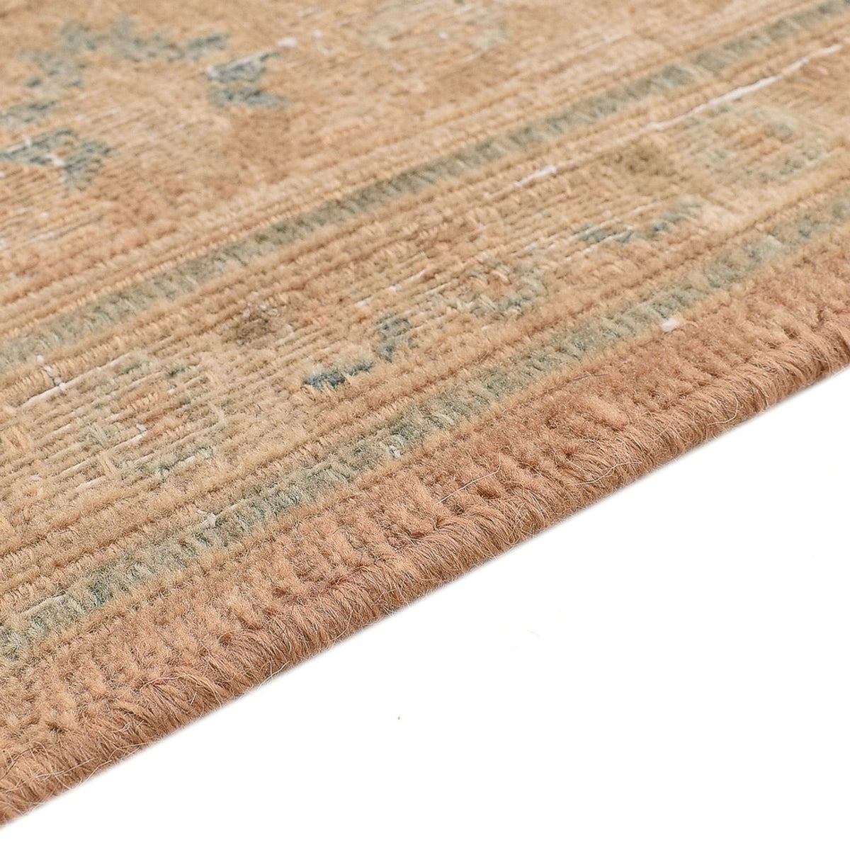 Tapete Vintage 195x283cm
