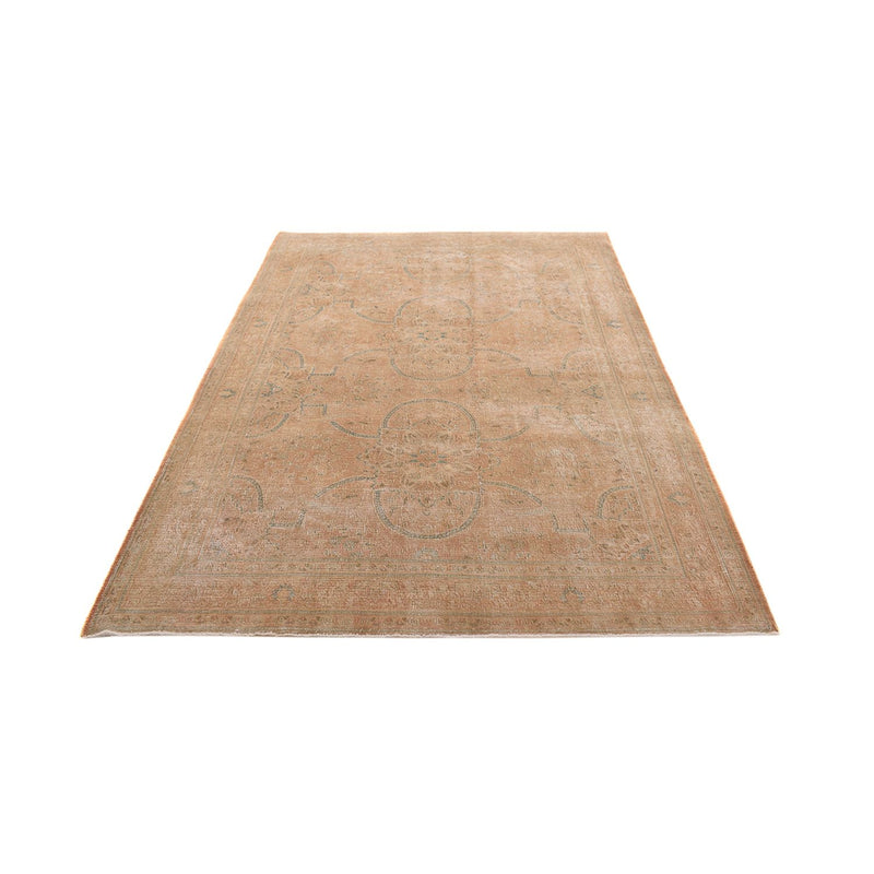 Tapete Vintage 195x283cm