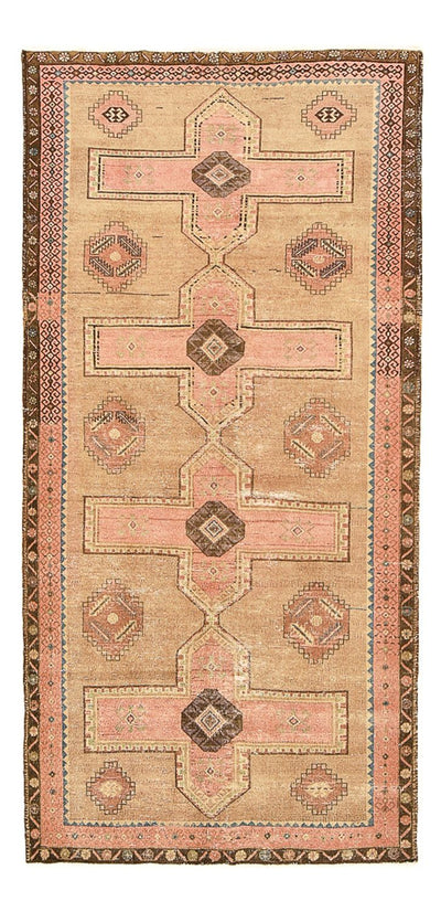 Tapete Vintage 136x290cm
