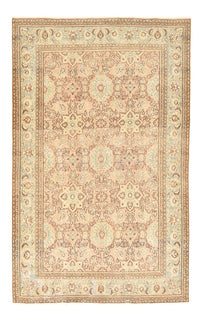 Tapete Vintage 252x160cm - Tapete Vintage – product image