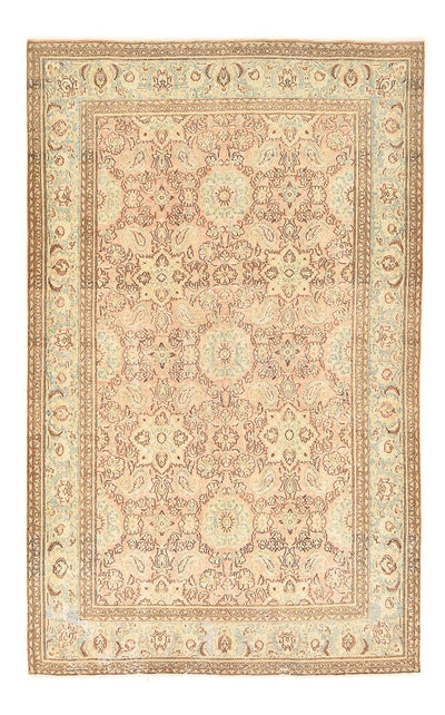 Tapete Vintage 160x252cm