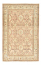 Tapete Vintage 252x160cm - Tapete Vintage