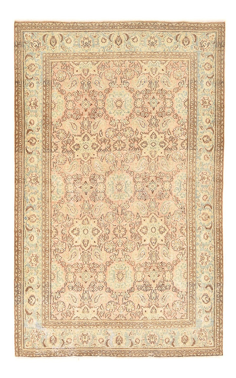 Tapete Vintage 252x160cm - Tapete Vintage