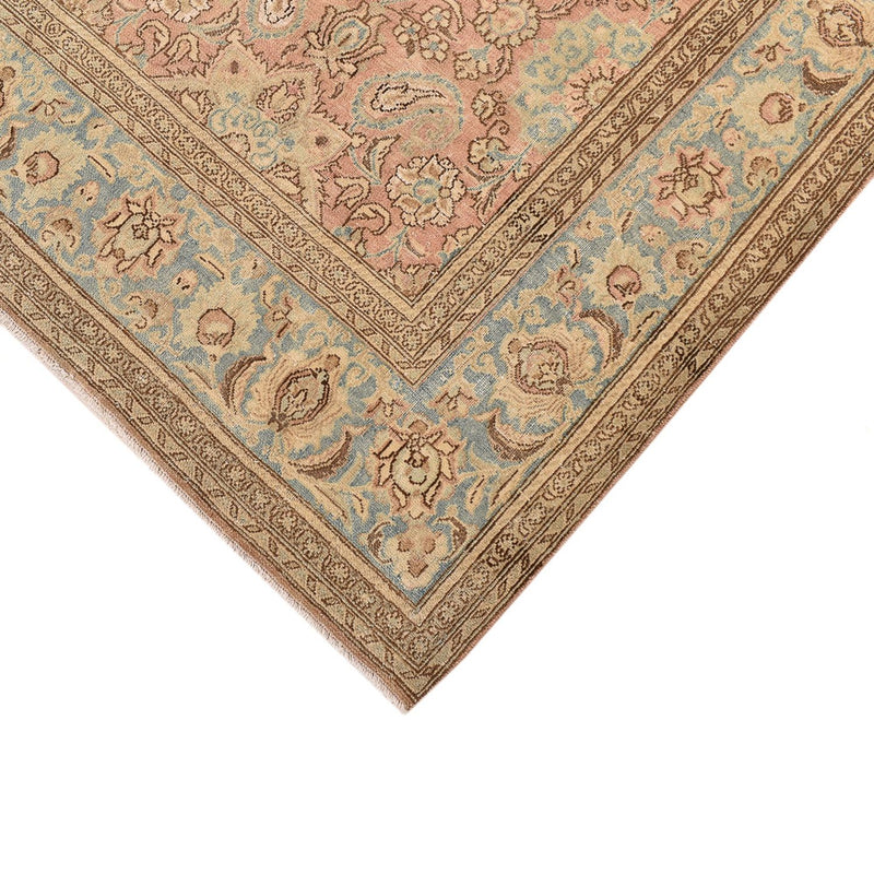 Tapete Vintage 252x160cm - Tapete Vintage