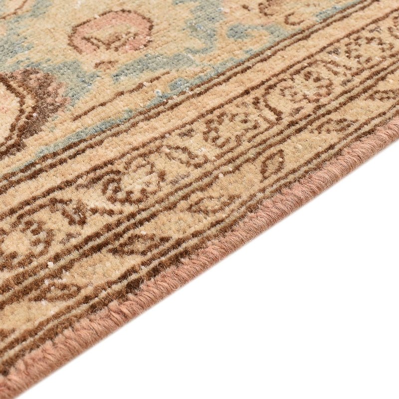 Tapete Vintage 252x160cm - Tapete Vintage