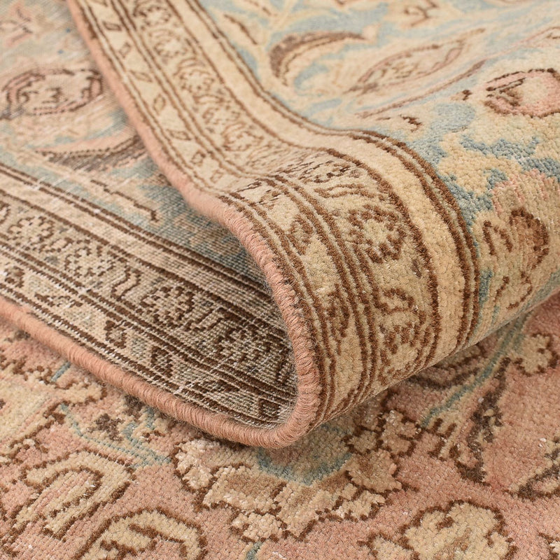 Tapete Vintage 252x160cm - Tapete Vintage