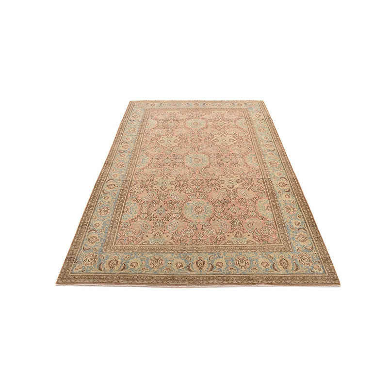Tapete Vintage 252x160cm - Tapete Vintage