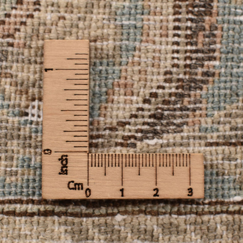 Tapete Vintage 252x160cm - Tapete Vintage