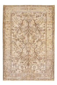 Tapete Vintage 278x190cm - Tapete Vintage – product image