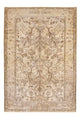 Tapete Vintage 278x190cm - Tapete Vintage