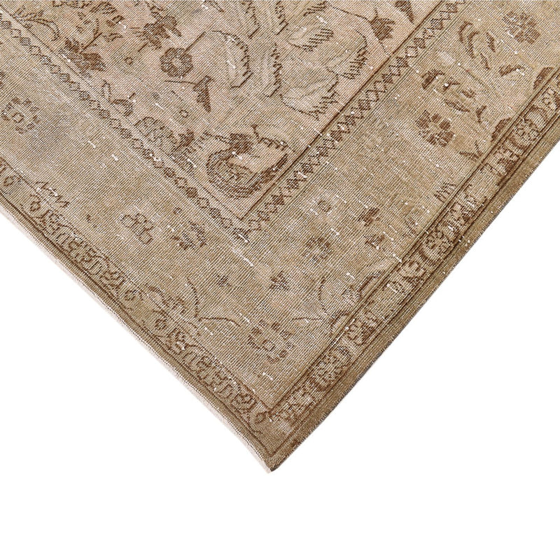 Tapete Vintage 278x190cm - Tapete Vintage