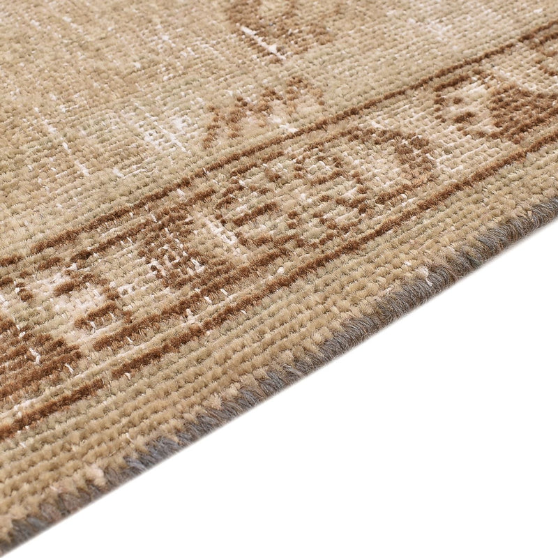 Tapete Vintage 278x190cm - Tapete Vintage