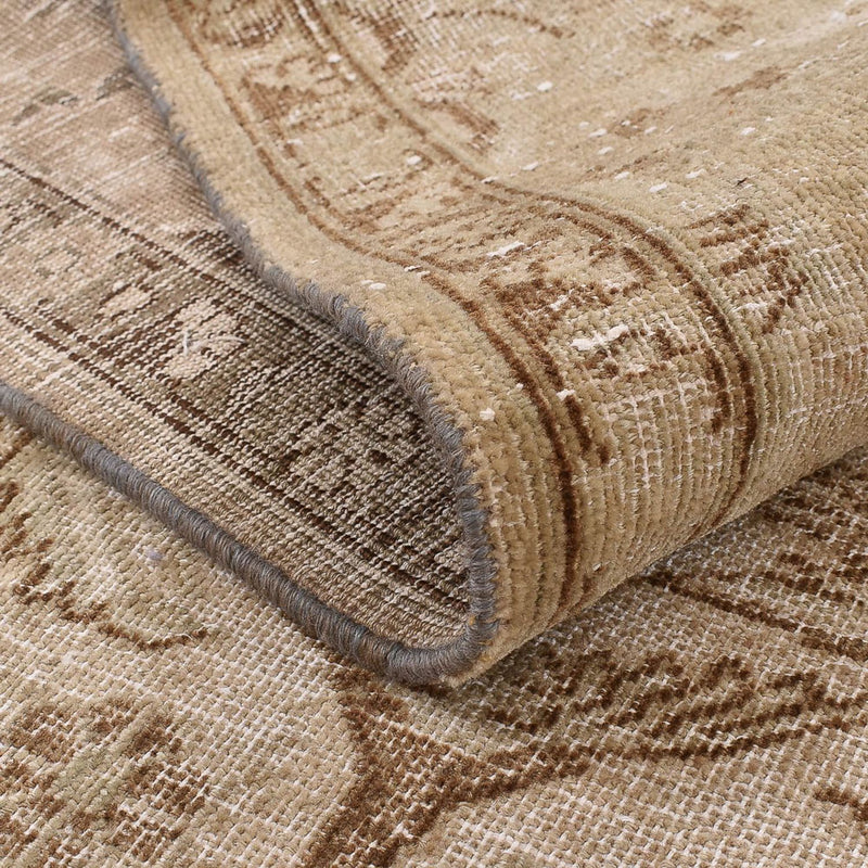 Tapete Vintage 278x190cm - Tapete Vintage