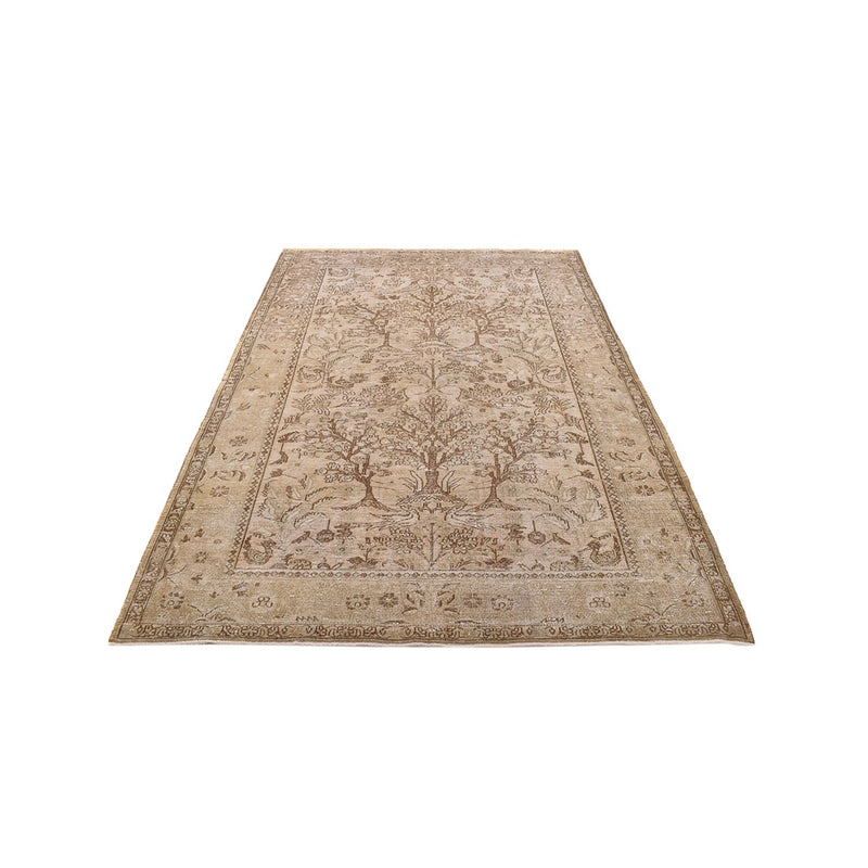 Tapete Vintage 278x190cm - Tapete Vintage