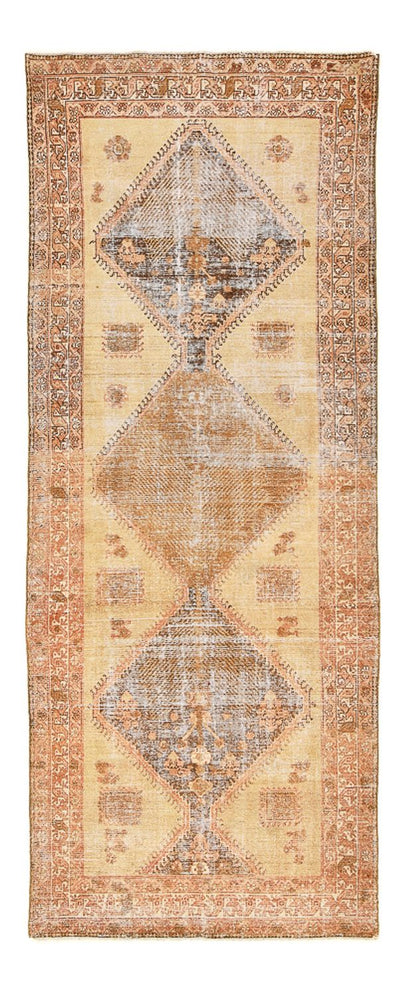 Tapete Vintage 136x350cm