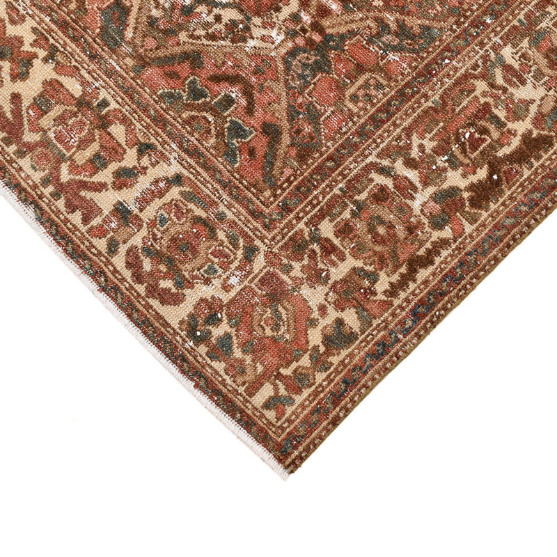 Tapete Vintage 198x150cm - Tapete Vintage