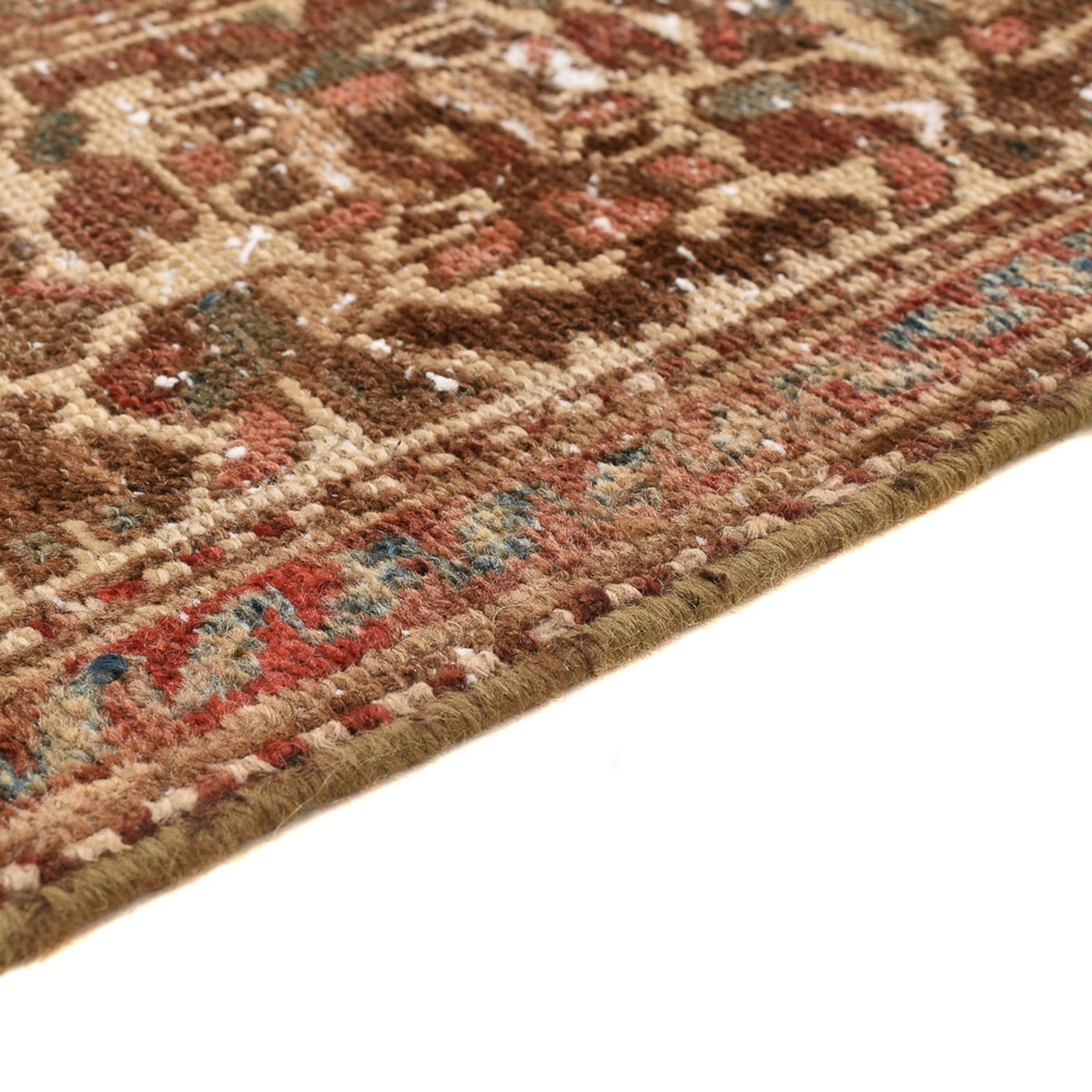 Tapete Vintage 198x150cm - Tapete Vintage