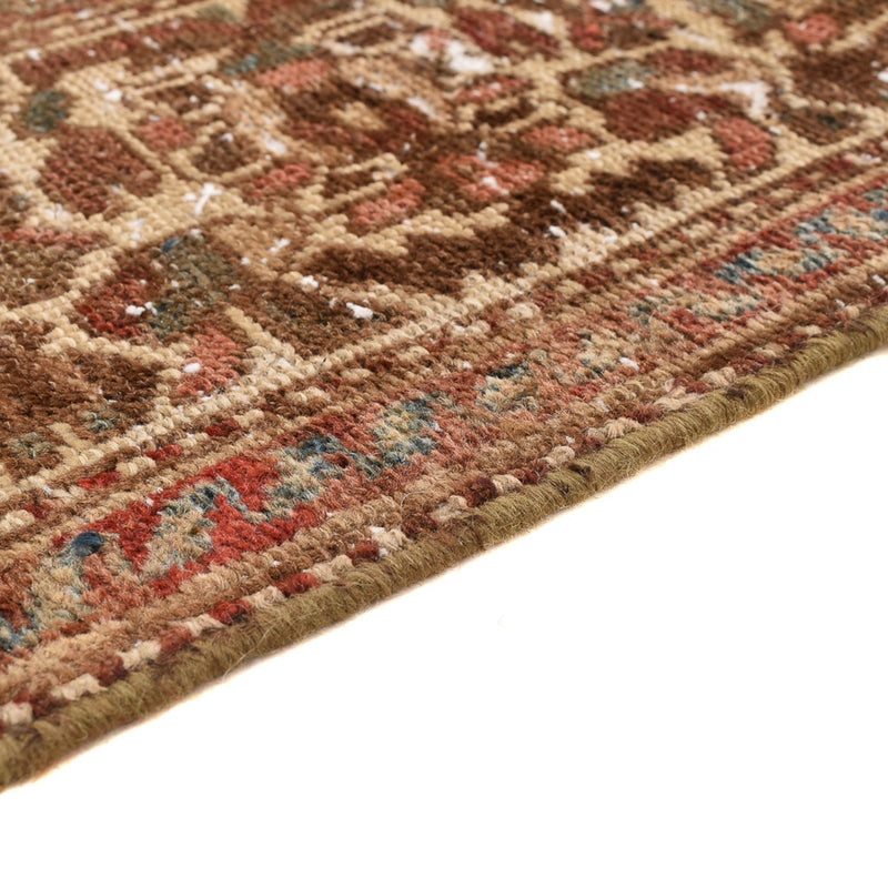 Tapete Vintage 198x150cm - Tapete Vintage