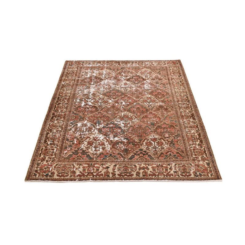 Tapete Vintage 198x150cm - Tapete Vintage