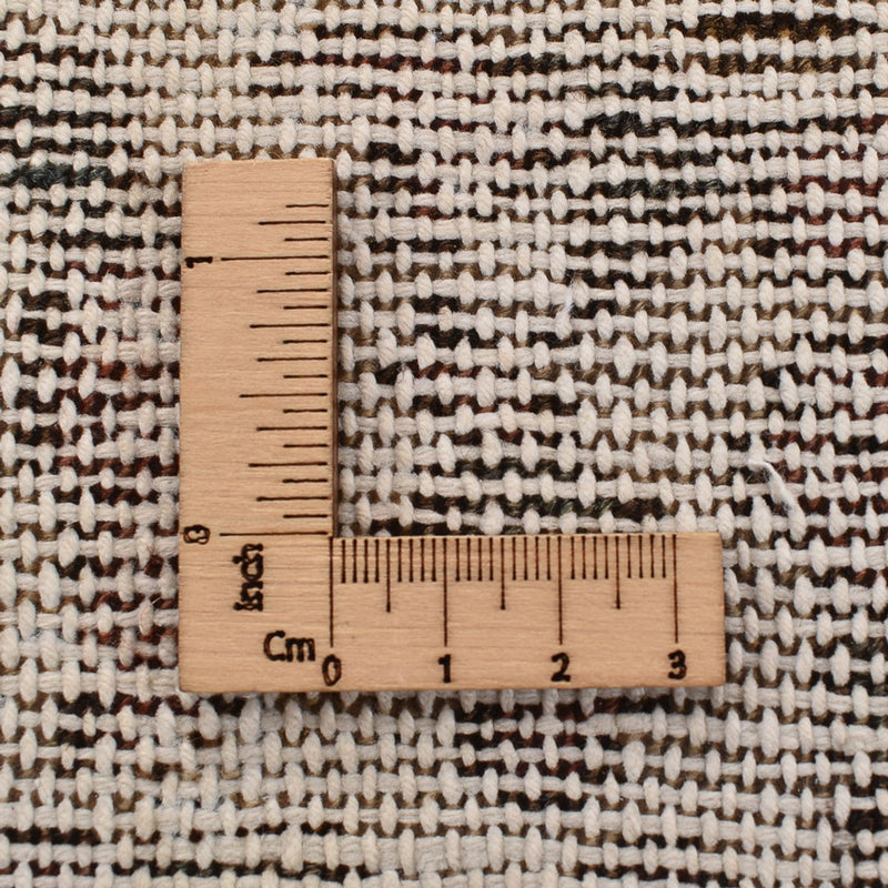 Tapete Vintage 198x150cm - Tapete Vintage