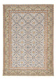 Tapete Vintage 379x260cm - Tapete Vintage