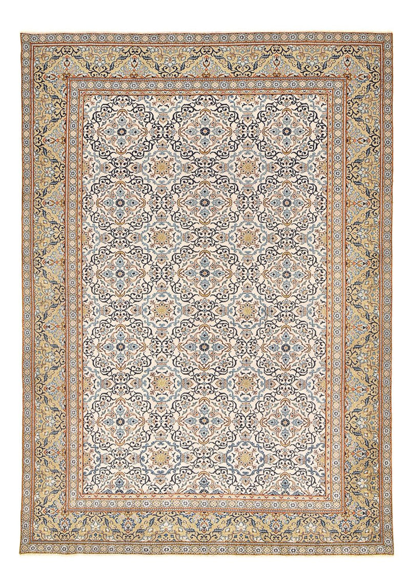 Tapete Vintage 379x260cm - Tapete Vintage