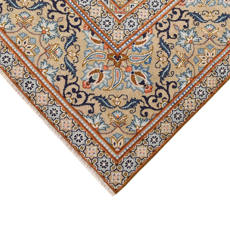 Tapete Vintage 379x260cm - Tapete Vintage