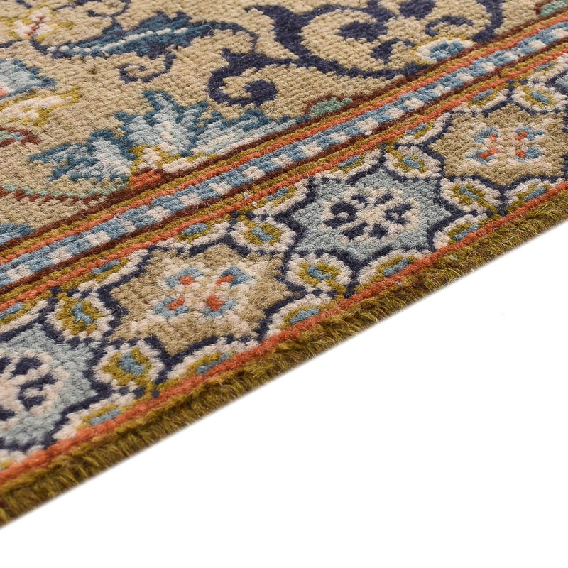 Tapete Vintage 379x260cm - Tapete Vintage