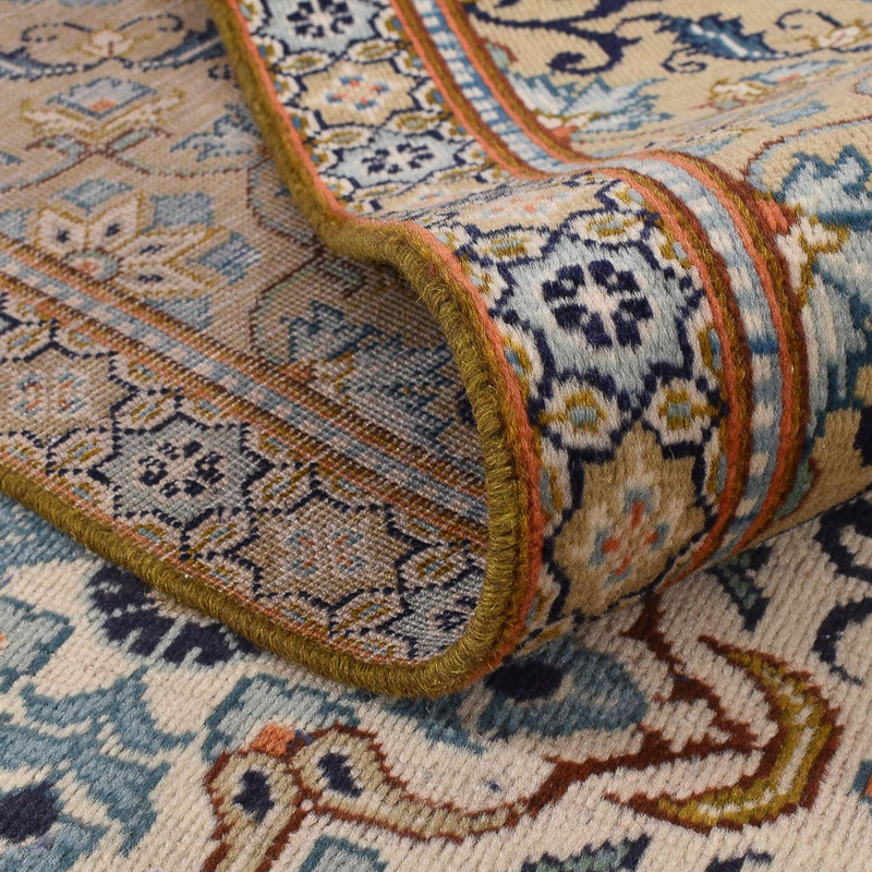 Tapete Vintage 379x260cm - Tapete Vintage