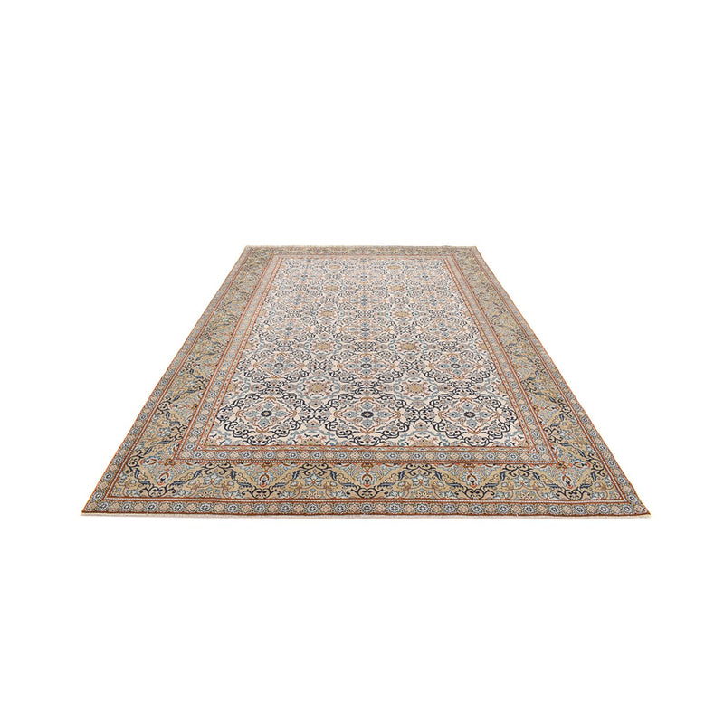 Tapete Vintage 379x260cm - Tapete Vintage