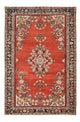 Tapete Vintage 242x157cm - Tapete Vintage