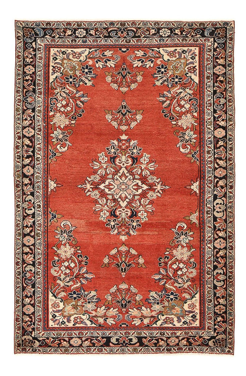 Tapete Vintage 242x157cm - Tapete Vintage