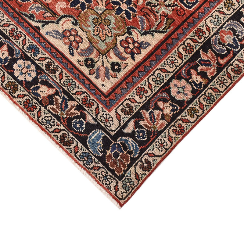 Tapete Vintage 242x157cm - Tapete Vintage
