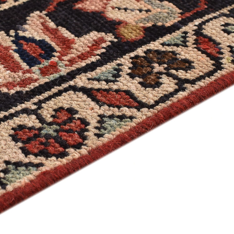 Tapete Vintage 242x157cm - Tapete Vintage
