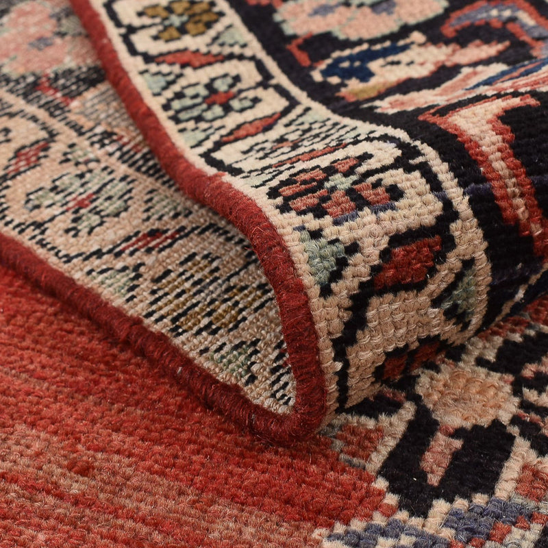 Tapete Vintage 242x157cm - Tapete Vintage