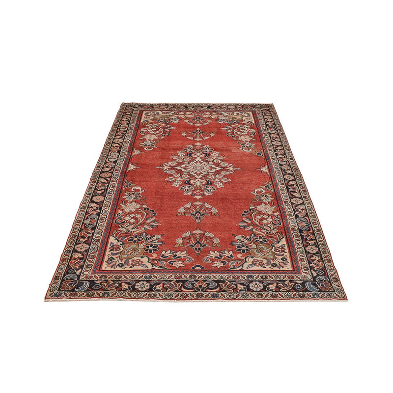 Tapete Vintage 242x157cm - Tapete Vintage