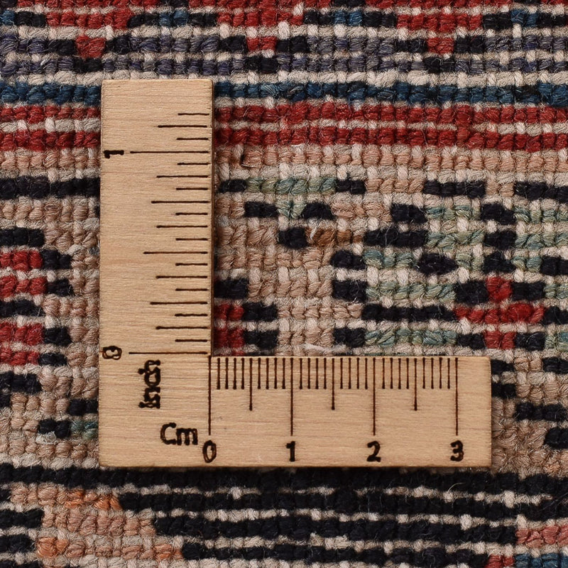 Tapete Vintage 242x157cm - Tapete Vintage
