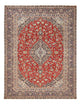 Kashan Tapete 392x290cm - Tapete persa