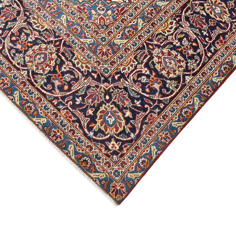 Kashan Tapete 392x290cm - Tapete persa
